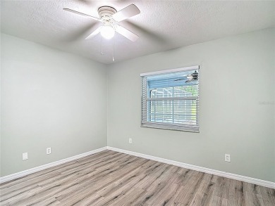 Fall in love with this picturesque 4 bedrooms, 2 bath, 2 car on Citrus Hills Golf Club in Florida - for sale on GolfHomes.com, golf home, golf lot