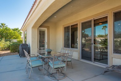 Imagine yourself living in a year-round, award-winning, resort on Shadow Hills Golf Club in California - for sale on GolfHomes.com, golf home, golf lot