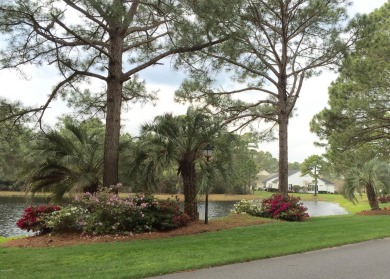 Don't miss the opportunity to move into one of the most on Sandpiper Bay Golf and Country Club in North Carolina - for sale on GolfHomes.com, golf home, golf lot