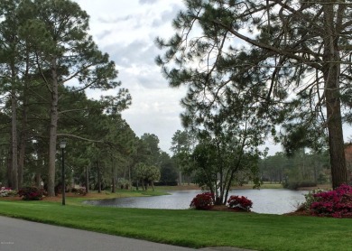 Don't miss the opportunity to move into one of the most on Sandpiper Bay Golf and Country Club in North Carolina - for sale on GolfHomes.com, golf home, golf lot