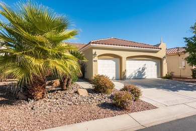 Imagine yourself living in a year-round, award-winning, resort on Shadow Hills Golf Club in California - for sale on GolfHomes.com, golf home, golf lot