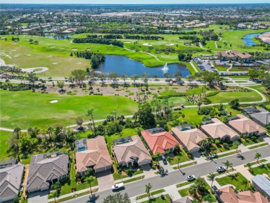 Under contract-accepting backup offers. HUGE PRICE REDUCTION!  
 on Heron Creek Golf and Country Club in Florida - for sale on GolfHomes.com, golf home, golf lot