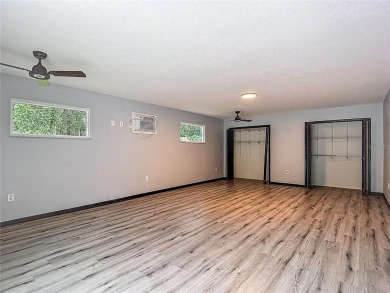 Fall in love with this picturesque 4 bedrooms, 2 bath, 2 car on Citrus Hills Golf Club in Florida - for sale on GolfHomes.com, golf home, golf lot