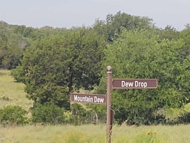 Fantastic Lot Opportunity in the Coveted Boating Community of on Horseshoe Bay Private Golf Course in Texas - for sale on GolfHomes.com, golf home, golf lot