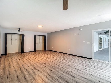 Fall in love with this picturesque 4 bedrooms, 2 bath, 2 car on Citrus Hills Golf Club in Florida - for sale on GolfHomes.com, golf home, golf lot