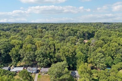 Discover all the charm of 1626 Kenmore Street SW, a beautifully on John A. White Golf Course in Georgia - for sale on GolfHomes.com, golf home, golf lot