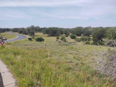 Fantastic Lot Opportunity in the Coveted Boating Community of on Horseshoe Bay Private Golf Course in Texas - for sale on GolfHomes.com, golf home, golf lot