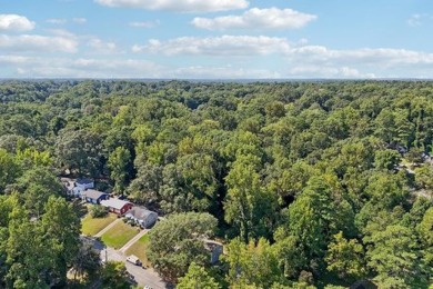 Discover all the charm of 1626 Kenmore Street SW, a beautifully on John A. White Golf Course in Georgia - for sale on GolfHomes.com, golf home, golf lot