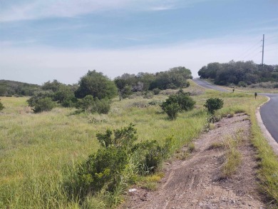 Fantastic Lot Opportunity in the Coveted Boating Community of on Horseshoe Bay Private Golf Course in Texas - for sale on GolfHomes.com, golf home, golf lot
