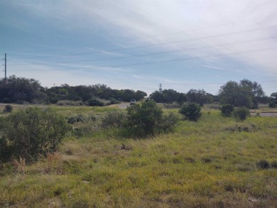 Fantastic Lot Opportunity in the Coveted Boating Community of on Horseshoe Bay Private Golf Course in Texas - for sale on GolfHomes.com, golf home, golf lot