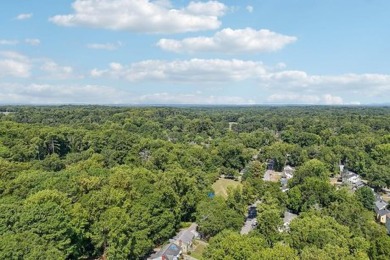 Discover all the charm of 1626 Kenmore Street SW, a beautifully on John A. White Golf Course in Georgia - for sale on GolfHomes.com, golf home, golf lot