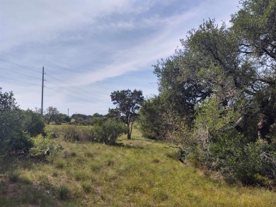 Fantastic Lot Opportunity in the Coveted Boating Community of on Horseshoe Bay Private Golf Course in Texas - for sale on GolfHomes.com, golf home, golf lot