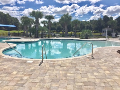 Don't miss the opportunity to move into one of the most on Sandpiper Bay Golf and Country Club in North Carolina - for sale on GolfHomes.com, golf home, golf lot