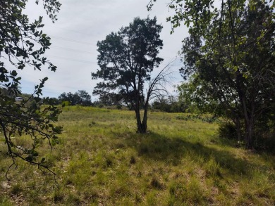 Fantastic Lot Opportunity in the Coveted Boating Community of on Horseshoe Bay Private Golf Course in Texas - for sale on GolfHomes.com, golf home, golf lot