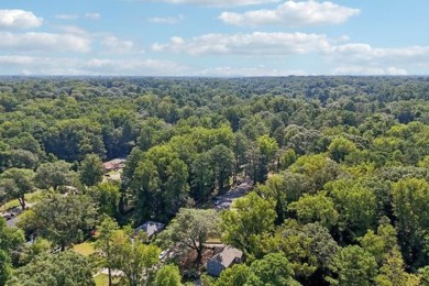 Discover all the charm of 1626 Kenmore Street SW, a beautifully on John A. White Golf Course in Georgia - for sale on GolfHomes.com, golf home, golf lot