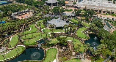 Fantastic Lot Opportunity in the Coveted Boating Community of on Horseshoe Bay Private Golf Course in Texas - for sale on GolfHomes.com, golf home, golf lot