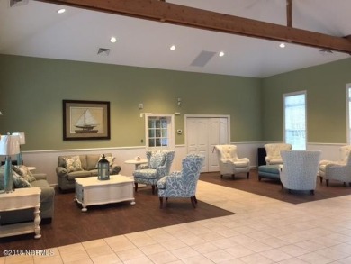 Don't miss the opportunity to move into one of the most on Sandpiper Bay Golf and Country Club in North Carolina - for sale on GolfHomes.com, golf home, golf lot