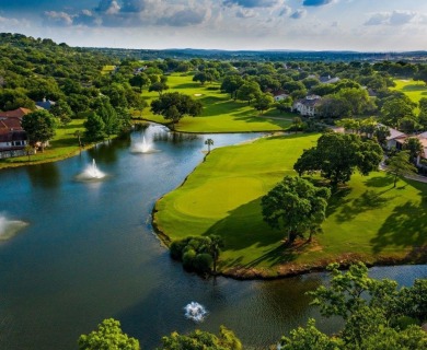 Fantastic Lot Opportunity in the Coveted Boating Community of on Horseshoe Bay Private Golf Course in Texas - for sale on GolfHomes.com, golf home, golf lot