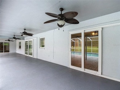 Fall in love with this picturesque 4 bedrooms, 2 bath, 2 car on Citrus Hills Golf Club in Florida - for sale on GolfHomes.com, golf home, golf lot