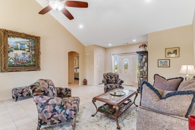 This 3-bedroom, 2-bathroom home offers 1,930 sq ft of on Packsaddle Country Club in Texas - for sale on GolfHomes.com, golf home, golf lot