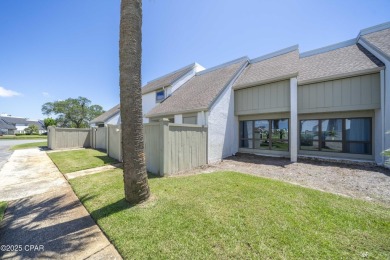 Turnkey Investment Opportunity in Bay Point - Panama City on Bay Point Resort Golf Club in Florida - for sale on GolfHomes.com, golf home, golf lot