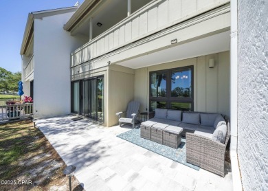 Turnkey Investment Opportunity in Bay Point - Panama City on Bay Point Resort Golf Club in Florida - for sale on GolfHomes.com, golf home, golf lot