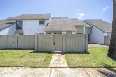 Turnkey Investment Opportunity in Bay Point - Panama City on Bay Point Resort Golf Club in Florida - for sale on GolfHomes.com, golf home, golf lot