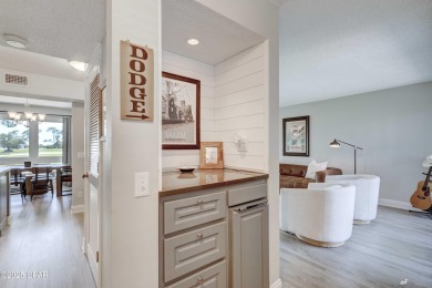 Turnkey Investment Opportunity in Bay Point - Panama City on Bay Point Resort Golf Club in Florida - for sale on GolfHomes.com, golf home, golf lot