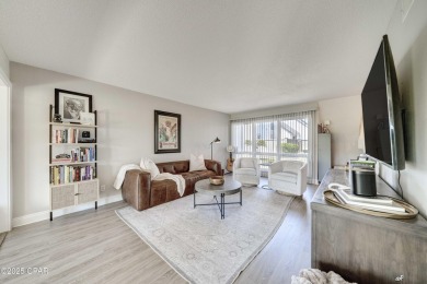 Turnkey Investment Opportunity in Bay Point - Panama City on Bay Point Resort Golf Club in Florida - for sale on GolfHomes.com, golf home, golf lot