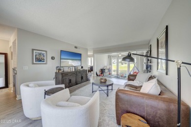 Turnkey Investment Opportunity in Bay Point - Panama City on Bay Point Resort Golf Club in Florida - for sale on GolfHomes.com, golf home, golf lot