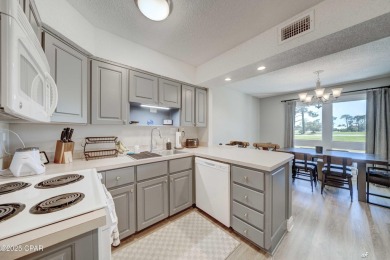 Turnkey Investment Opportunity in Bay Point - Panama City on Bay Point Resort Golf Club in Florida - for sale on GolfHomes.com, golf home, golf lot