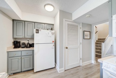 Turnkey Investment Opportunity in Bay Point - Panama City on Bay Point Resort Golf Club in Florida - for sale on GolfHomes.com, golf home, golf lot