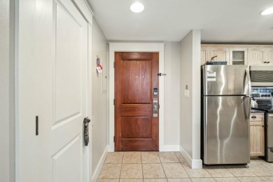 Discover the ultimate in resort-style living with this rare on Sandestin Golf and Beach Resort - Raven in Florida - for sale on GolfHomes.com, golf home, golf lot
