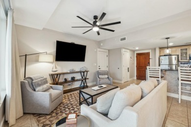 Discover the ultimate in resort-style living with this rare on Sandestin Golf and Beach Resort - Raven in Florida - for sale on GolfHomes.com, golf home, golf lot