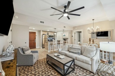 Discover the ultimate in resort-style living with this rare on Sandestin Golf and Beach Resort - Raven in Florida - for sale on GolfHomes.com, golf home, golf lot
