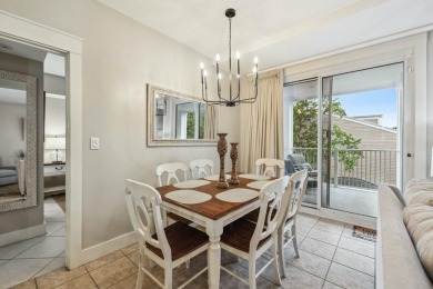 Discover the ultimate in resort-style living with this rare on Sandestin Golf and Beach Resort - Raven in Florida - for sale on GolfHomes.com, golf home, golf lot
