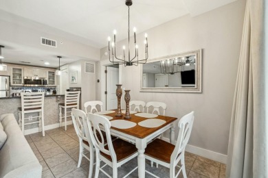 Discover the ultimate in resort-style living with this rare on Sandestin Golf and Beach Resort - Raven in Florida - for sale on GolfHomes.com, golf home, golf lot