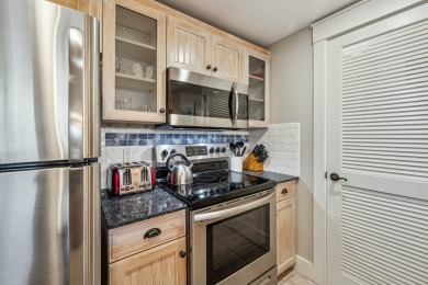 Discover the ultimate in resort-style living with this rare on Sandestin Golf and Beach Resort - Raven in Florida - for sale on GolfHomes.com, golf home, golf lot
