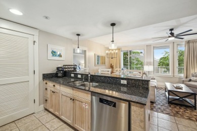 Discover the ultimate in resort-style living with this rare on Sandestin Golf and Beach Resort - Raven in Florida - for sale on GolfHomes.com, golf home, golf lot