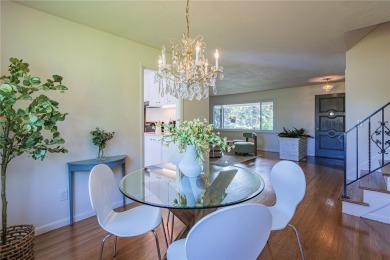 Wonderful in West Irondequoit Split is clean as a whistle, shows on Durand-Eastman Park Golf Course in New York - for sale on GolfHomes.com, golf home, golf lot
