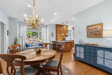 Call The Clayton Group at Real Broker for more information on on Links O Tryon in South Carolina - for sale on GolfHomes.com, golf home, golf lot