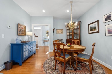 Call The Clayton Group at Real Broker for more information on on Links O Tryon in South Carolina - for sale on GolfHomes.com, golf home, golf lot
