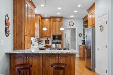 Call The Clayton Group at Real Broker for more information on on Links O Tryon in South Carolina - for sale on GolfHomes.com, golf home, golf lot