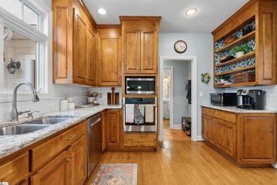 Call The Clayton Group at Real Broker for more information on on Links O Tryon in South Carolina - for sale on GolfHomes.com, golf home, golf lot