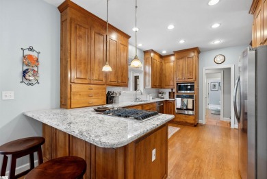 Call The Clayton Group at Real Broker for more information on on Links O Tryon in South Carolina - for sale on GolfHomes.com, golf home, golf lot