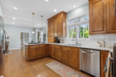 Call The Clayton Group at Real Broker for more information on on Links O Tryon in South Carolina - for sale on GolfHomes.com, golf home, golf lot