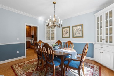 Call The Clayton Group at Real Broker for more information on on Links O Tryon in South Carolina - for sale on GolfHomes.com, golf home, golf lot