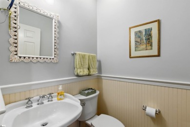 Call The Clayton Group at Real Broker for more information on on Links O Tryon in South Carolina - for sale on GolfHomes.com, golf home, golf lot
