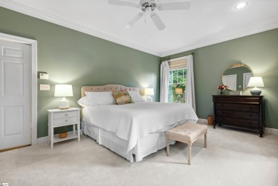 Call The Clayton Group at Real Broker for more information on on Links O Tryon in South Carolina - for sale on GolfHomes.com, golf home, golf lot