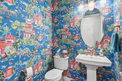 Experience Refined Living in the Premier Active Adult Community on Wildhorse Golf Club of Robson Ranch in Texas - for sale on GolfHomes.com, golf home, golf lot